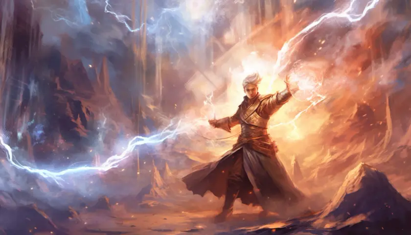 Najlepsze buildy czarodzieja w Diablo 4: Sezon 3 - poradnik dla początkujących i graczy endgame