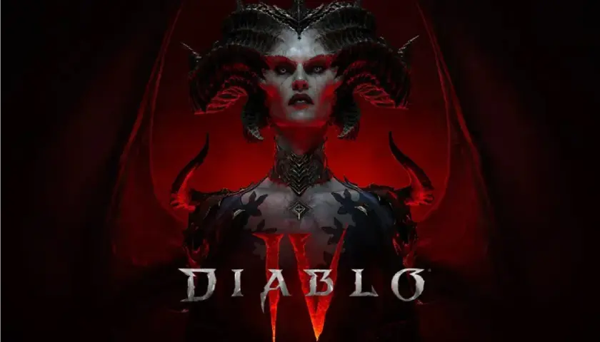 Jaką wersję Diablo 4 kupić, aby nie żałować wyboru?
