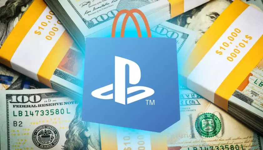 Czy Eneba to bezpieczne źródło tanich subskrypcji PS Plus? Rady