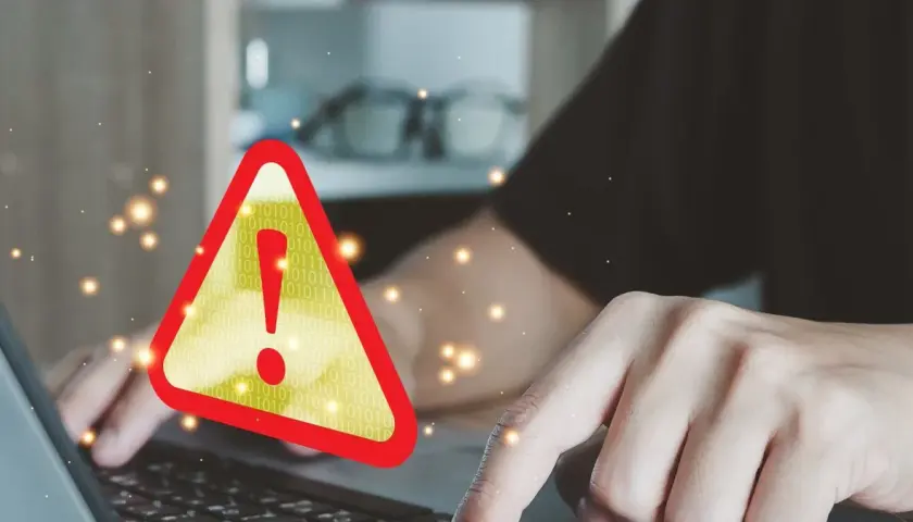 KeyDrop niedostępny w Polsce: ważne informacje o blokowaniu strony hazardowej