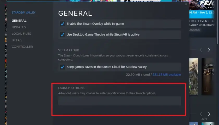 Jak zainstalować mody do Stardew Valley i cieszyć się nowymi możliwościami