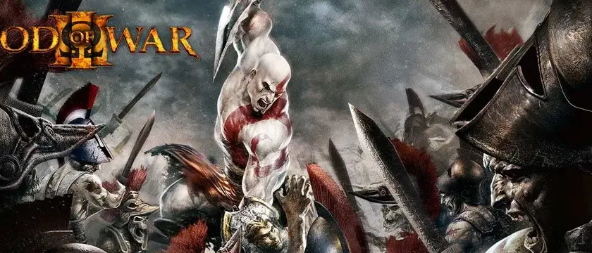 Art of War 3: najważniejsze mechaniki i strategie dla początkujących graczy