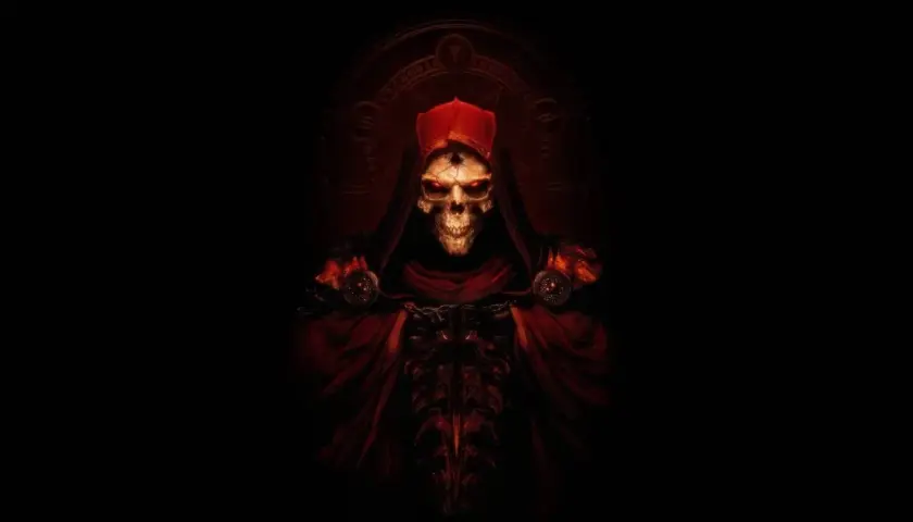 Diablo 2 kiedy: nadchodzące zmiany i reset sezonu, które musisz znać