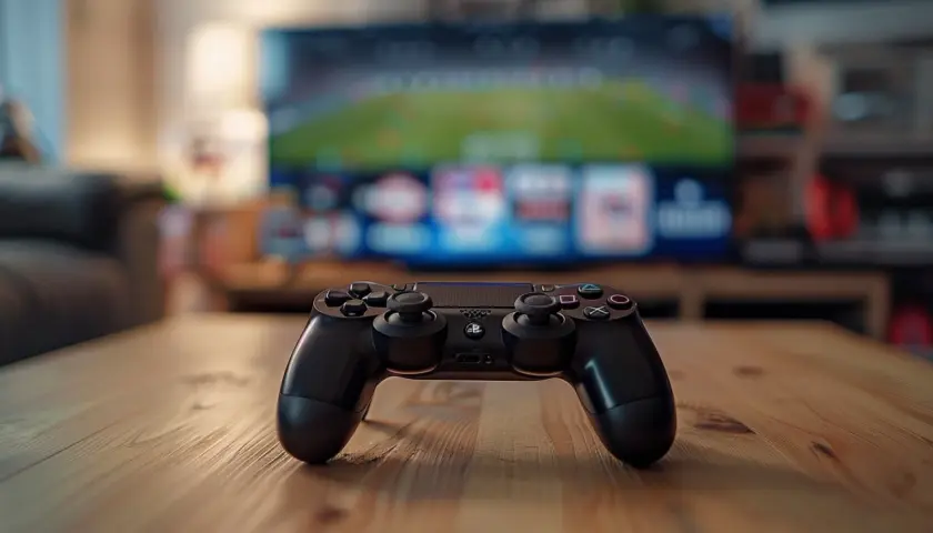 FIFA 21 na PS4 - data premiery, nowości, gameplay. Co wiemy?