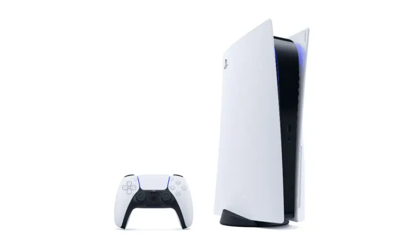 Aktualne ceny PlayStation 5 - Szczegółowy przegląd wszystkich wersji konsoli