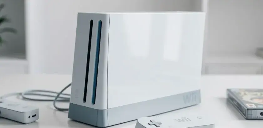 Czy warto kupić Nintendo Wii w 2025: kompletna analiza przed zakupem konsoli