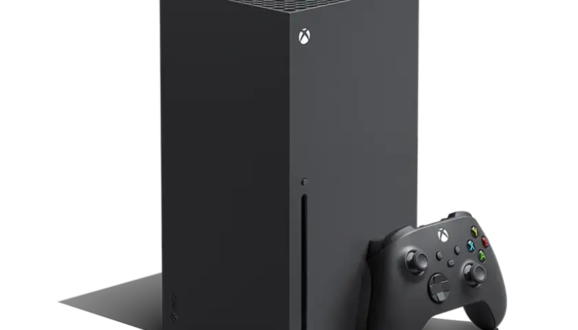Xbox Y: poznaj szczegóły najlepszej konsoli od Microsoft w historii