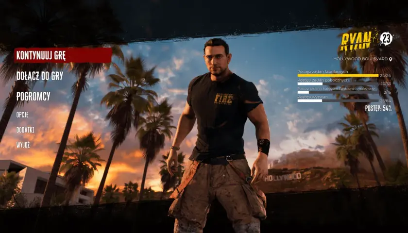 Dead Island 2 - nasza szczegółowa recenzja krwawego powrotu do LA