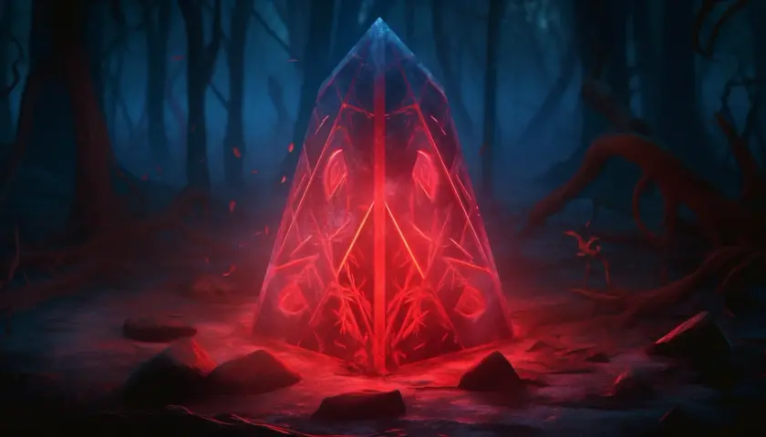 Aktualizacja Diablo 4 wprowadza ponownie moc wampiryczne