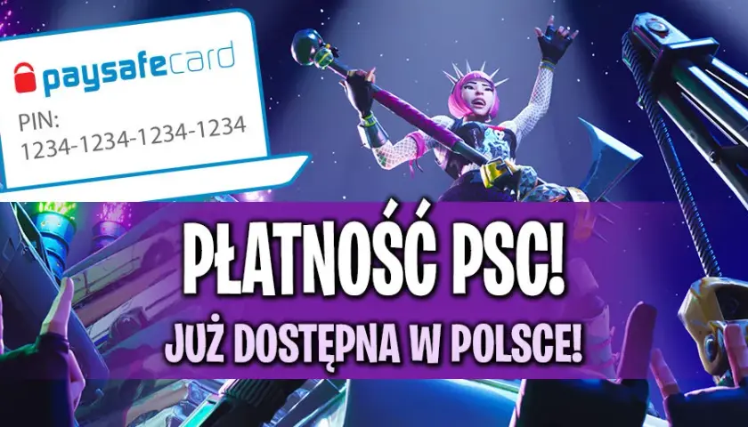 Gdzie kupić gry za Paysafecard? Sprawdź najlepsze sklepy i uniknij błędów!