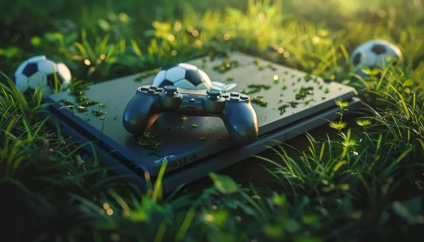 Jaka będzie cena FIFA 21 na PS4? Czy warto kupić grę?