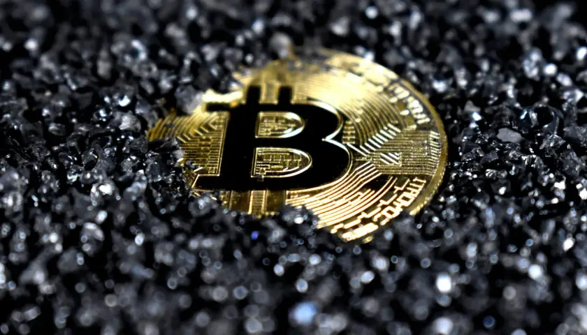 Kryptowaluta w 2025 roku: nowe wyzwania i możliwości