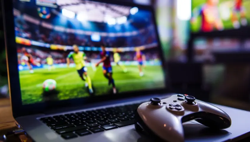 FIFA 4 - czy będzie dostępna przez internet? Odpowiadamy na pytania