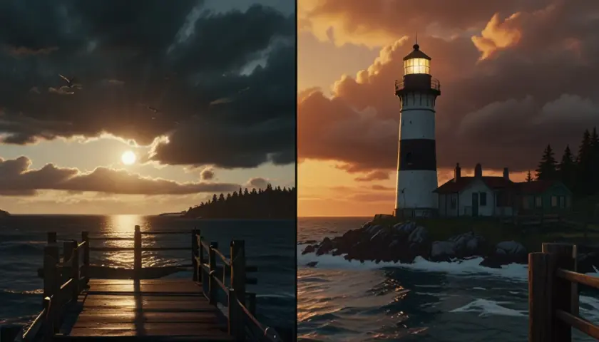 Powrót do Arcadia Bay. Czy Life is Strange Remastered zachwyci?