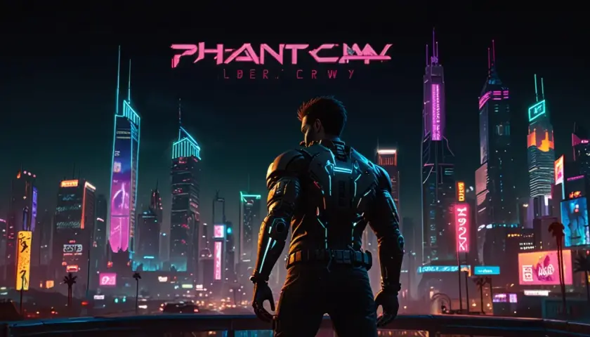 Co nowego jest w Night City? Analizujemy DLC do Cyberpunka 2077