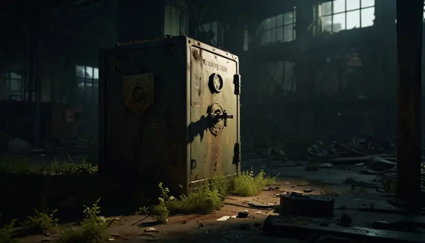 The Last of Us 2 poradnik - kompleksowe wskazówki do trudnych momentów