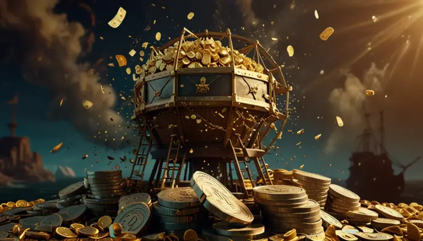 Który film jest najdroższy w historii i czemu kosztował fortunę?