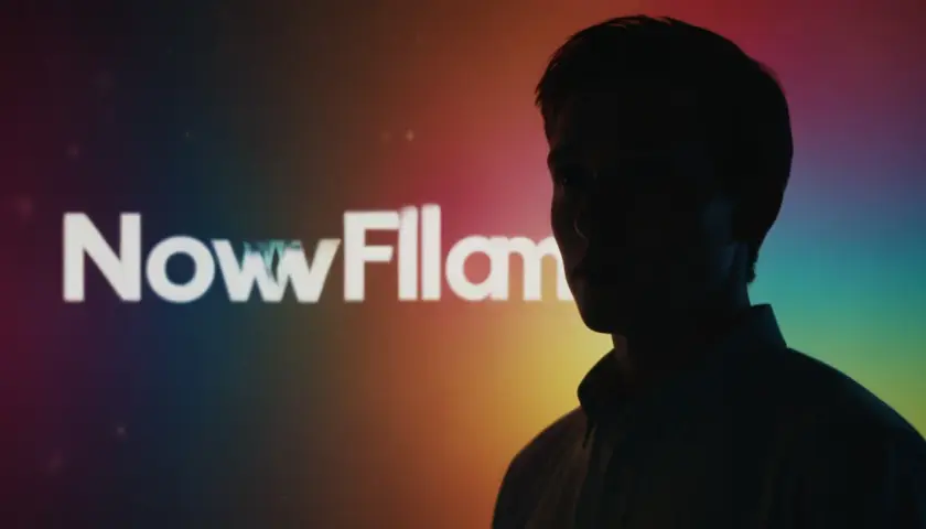 Nowy film Wardęgi! Czym zaskoczy nas kontrowersyjny youtuber?