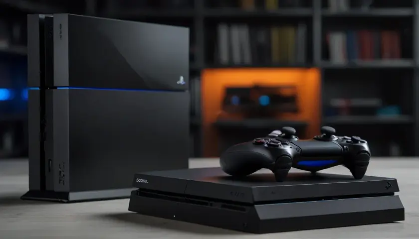 Który dysk SSD przyspieszy twoją ukochaną konsolę PlayStation 4?