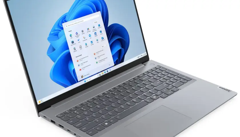 Który laptop Lenovo z Media Expert będzie najlepszym wyborem?