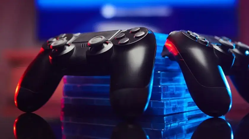 Czy gry na PS3 działają na PS4? Oto, co musisz wiedzieć