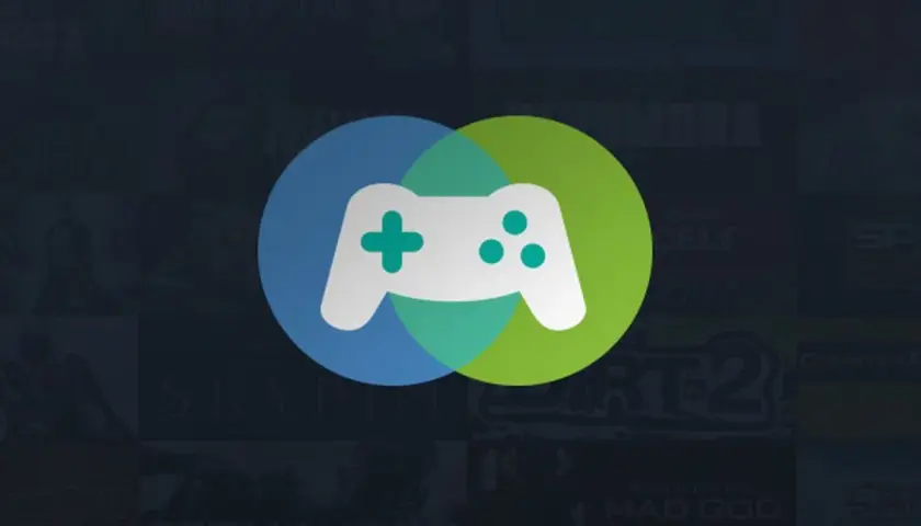 Jak udostępnić komuś grę na Steam i uniknąć problemów z kontem