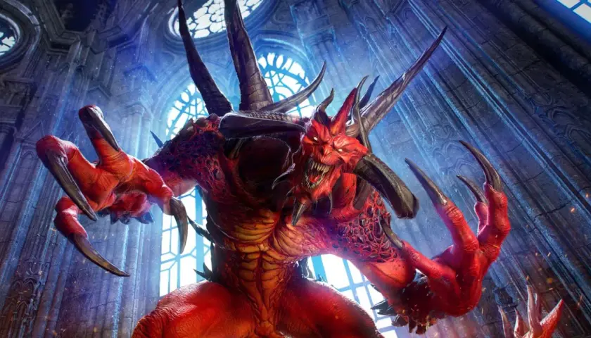 Ile kosztuje Diablo 2 Resurrected? Sprawdź ceny i oferty teraz