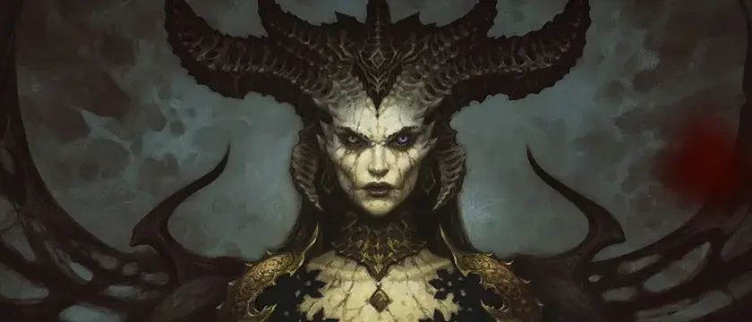 Diablo 4 - data premiery i platformy