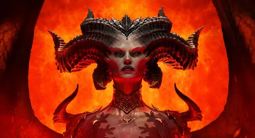 Beta Diablo 4 - kiedy się odbędzie? Najświeższe informacje