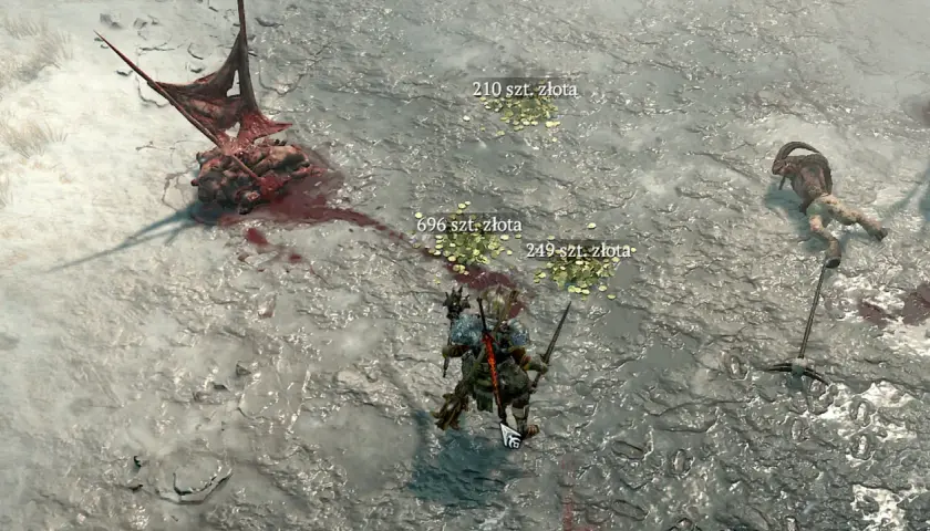 Budżetowy zestaw do gry w Diablo 4 w 2025 roku - jak oszczędzić setki złotych