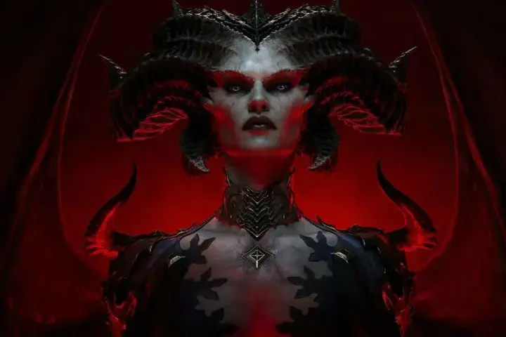 Diablo 4 kiedy koniec bety? Ostatnia szansa na testy przed premierą