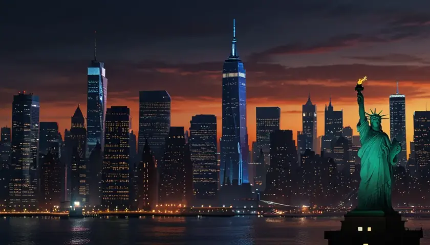 Kiedy Spider-Man 2 zawita na pajęczej sieci świata PS5? Premiera