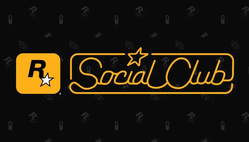 Oto 5 nieznanych funkcji w GTA Social Club, które Cię zaskoczą
