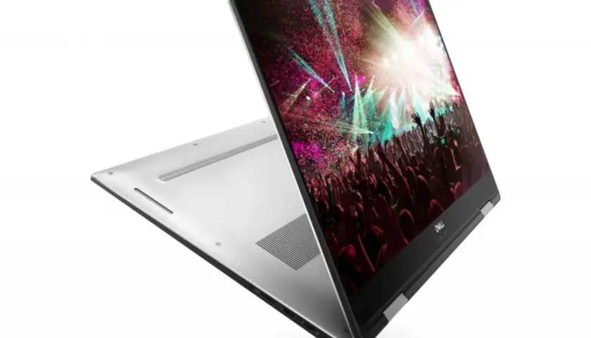 Okazje na wyciągnięcie ręki. Top 5 promocji na laptopy AGD RTV