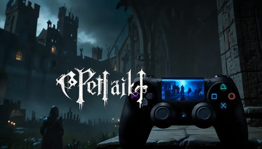 Kultowy Gothic na PS4? Co fani Sony powinni wiedzieć? Podpowiedź