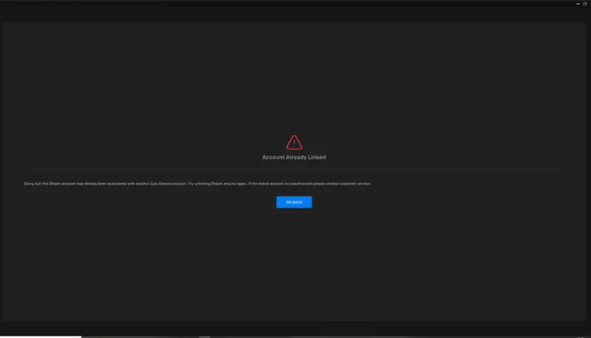 Jak bezpiecznie usunąć powiązane konta na Steam i uniknąć problemów