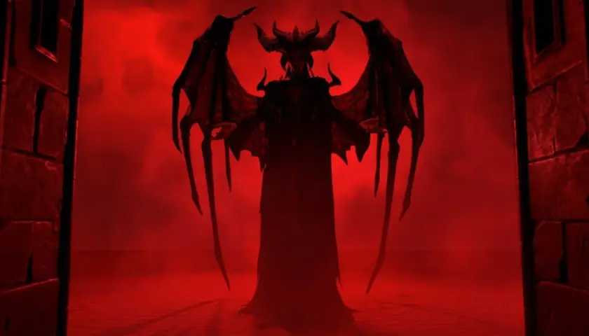 Ograniczony dostęp do Diablo 4 za darmo na Steamie. Sprawdź szczegóły!