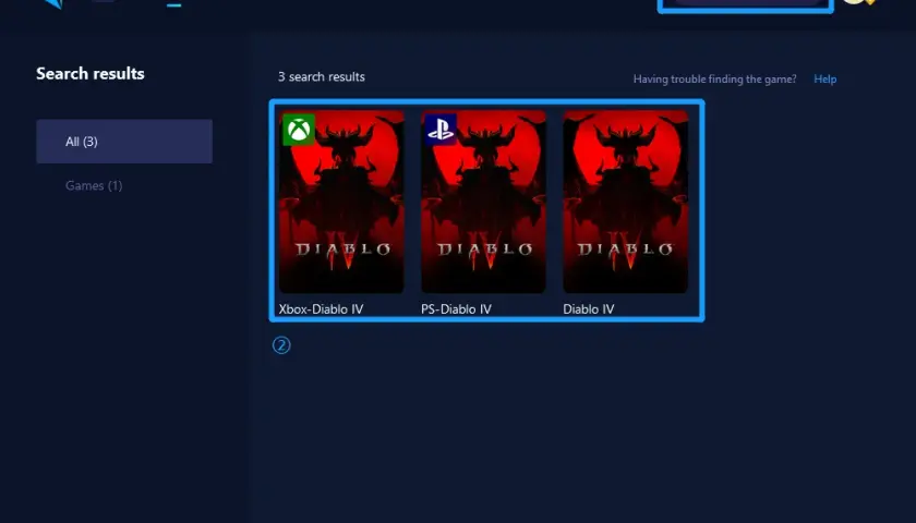 Jak łatwo zmienić język w Diablo 4 na PC i konsolach – proste kroki
