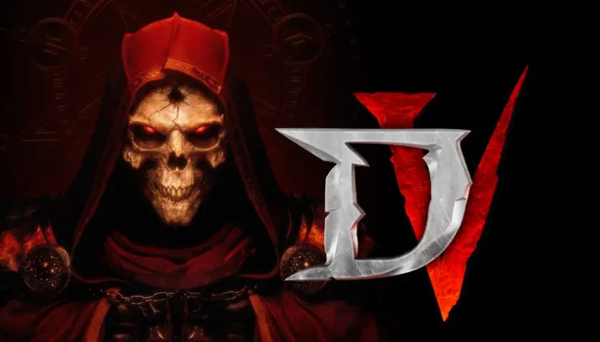 Diablo 5 co-op: jakie będą nowe możliwości gry w trybie współpracy?