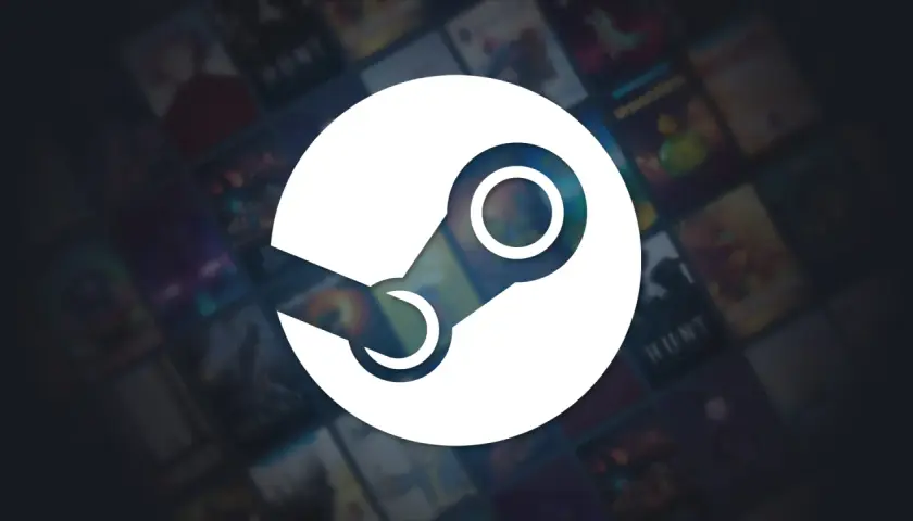 Jak zeskanować kod QR Steam i szybko zalogować się bez problemów