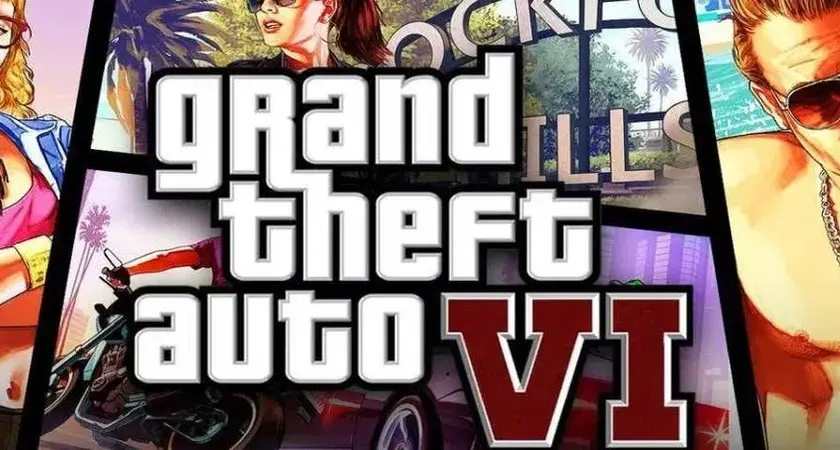 Kiedy w końcu zagramy w GTA 6? Oto, co już wiemy o dacie premiery