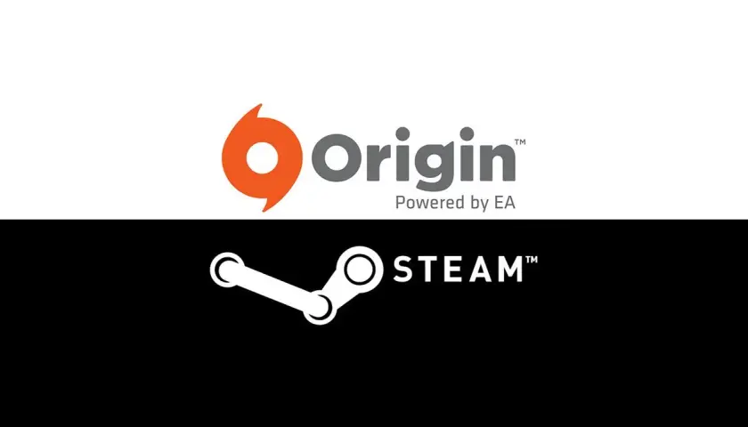 Jak połączyć konto Steam z Origin – prosty sposób i uniknij problemów