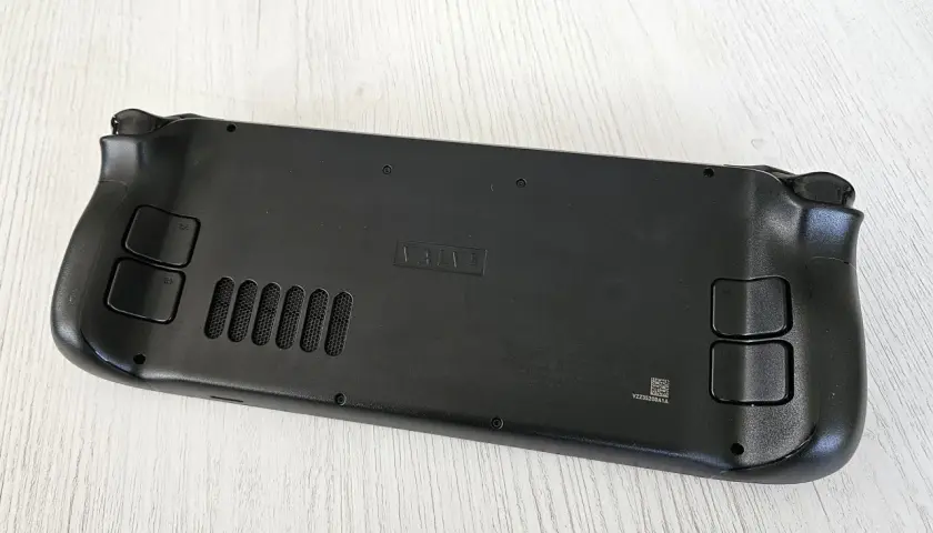 Kup gry na Steam za 1zł? Czy to w ogóle możliwe? Jak to zrobić?