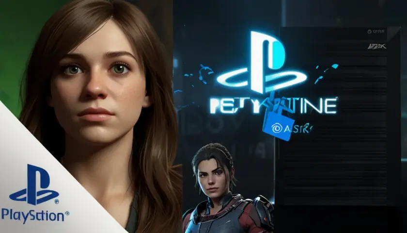 PlayStation Now kontra Xbox Game Pass: Która usługa zwycięży?