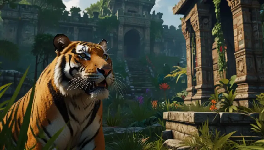 Far Cry 4 ocena finalna - najważniejsze opinie graczy i recenzentów