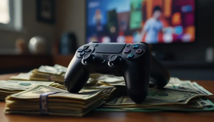 PS+ to must have czy luksus? Ile dokładnie kosztuje subskrypcja?