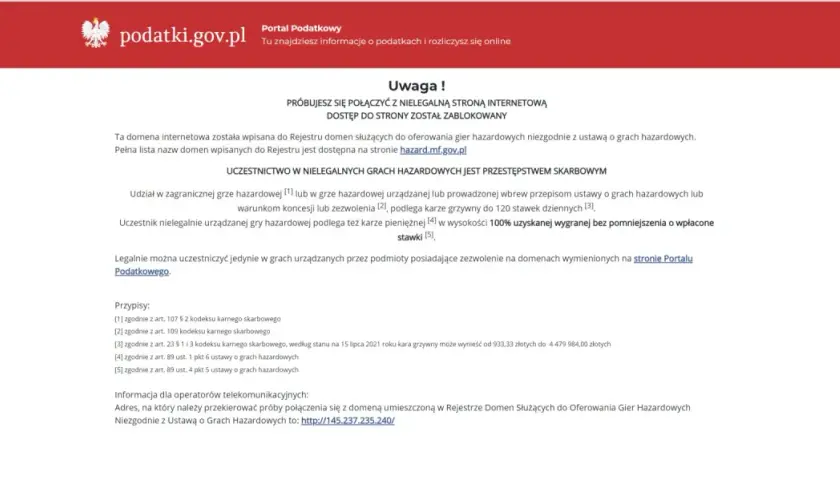 Dlaczego keyddop nie działa? Najczęstsze błędy i szybkie rozwiązania
