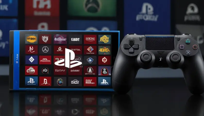 Czy warto kupić EA Play na PS4? Analiza wszystkich za i przeciw