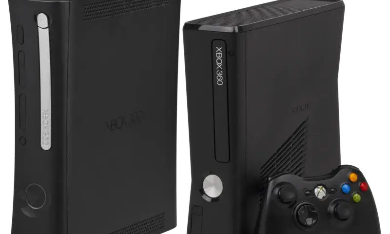 Xbox 360 E: Ostateczna wersja kultowej konsoli Microsoftu