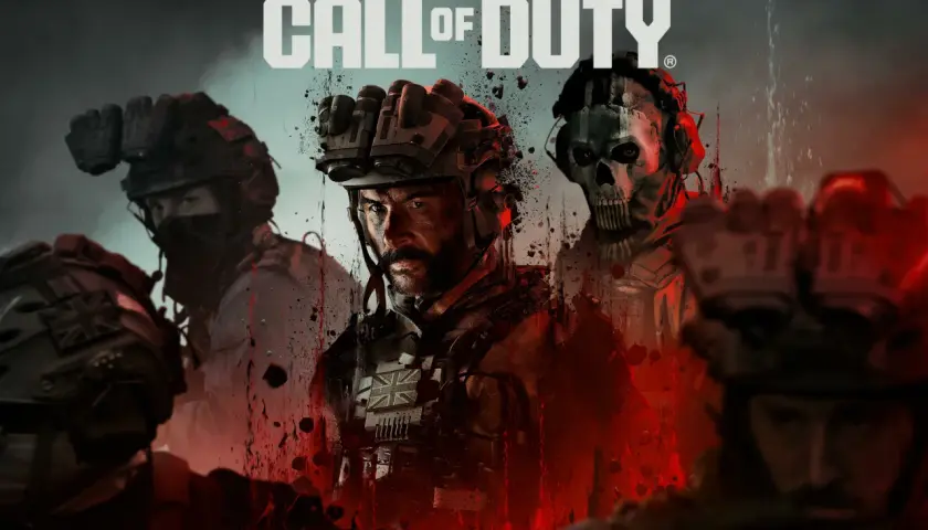 Modern Warfare 3 recenzja: Czy nowa odsłona CoD rozczarowuje graczy?